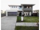 97 Botanical Circuit, Banora Point NSW 2486