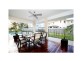 97 Botanical Circuit, Banora Point NSW 2486
