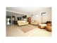 97 Botanical Circuit, Banora Point NSW 2486