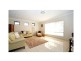 97 Botanical Circuit, Banora Point NSW 2486