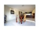97 Botanical Circuit, Banora Point NSW 2486