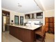 97 Botanical Circuit, Banora Point NSW 2486