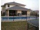 97 Botanical Circuit, Banora Point NSW 2486