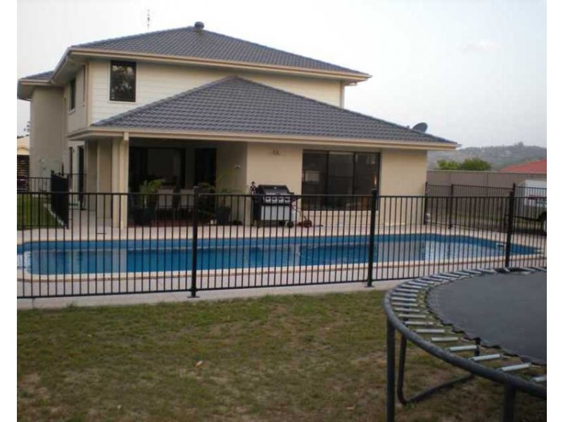 97 Botanical Circuit, Banora Point NSW 2486