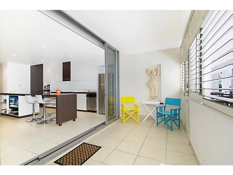 231/78-80 Marine Parade, Kingscliff NSW 2487