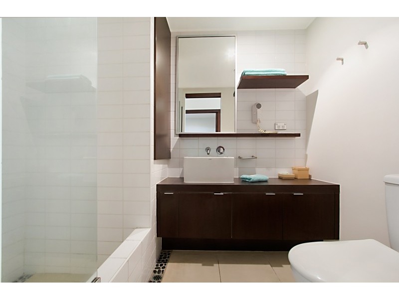 231/78-80 Marine Parade, Kingscliff NSW 2487