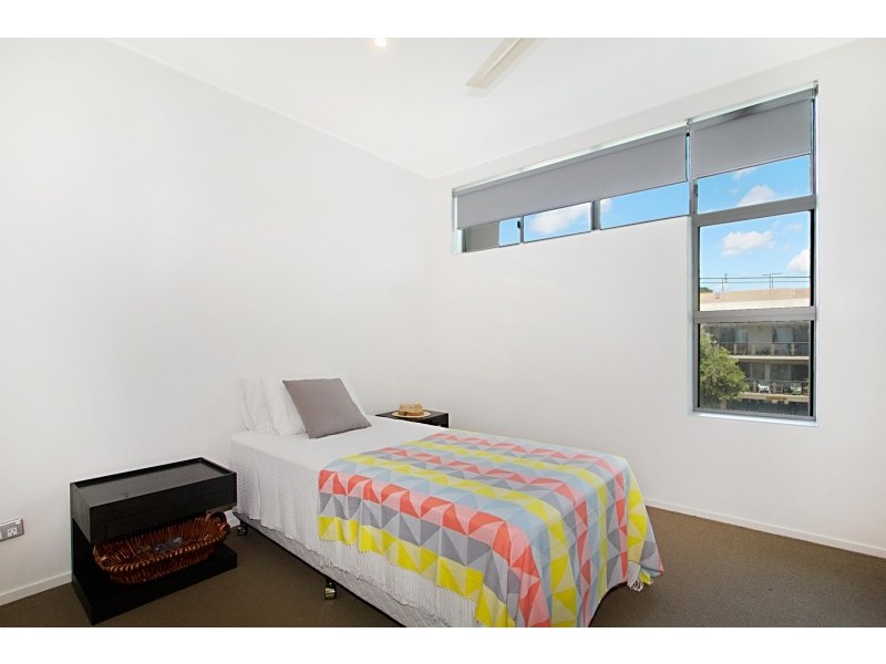 231/78-80 Marine Parade, Kingscliff NSW 2487