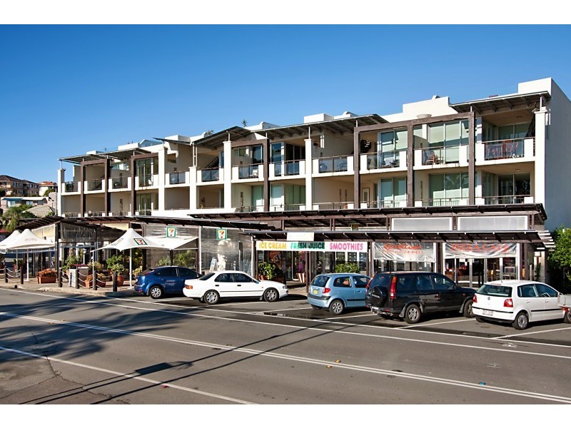 231/78-80 Marine Parade, Kingscliff NSW 2487