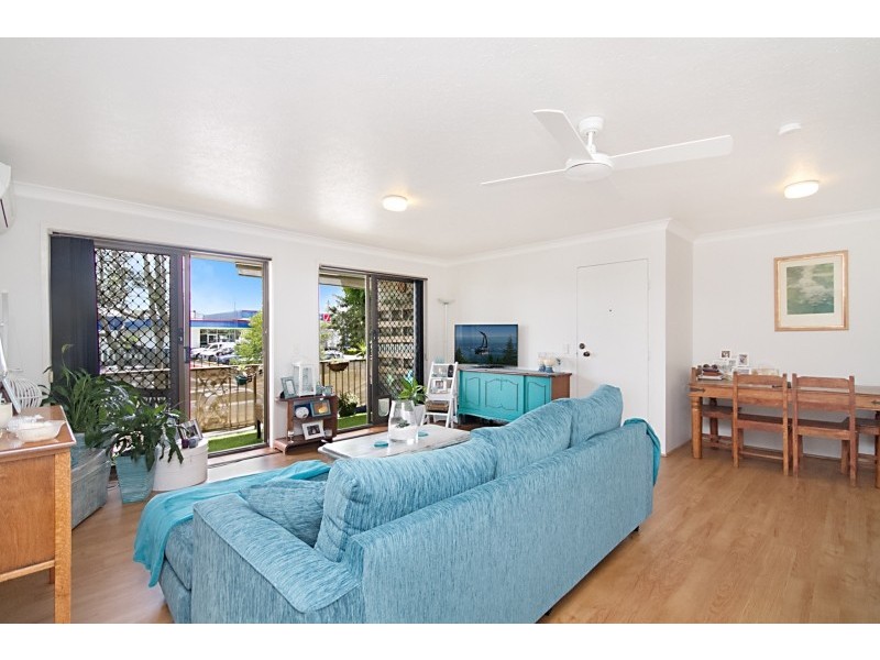 3/20 Pearl Street, Kingscliff NSW 2487