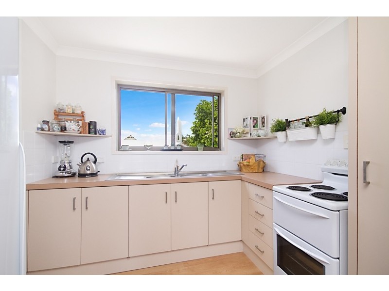 3/20 Pearl Street, Kingscliff NSW 2487