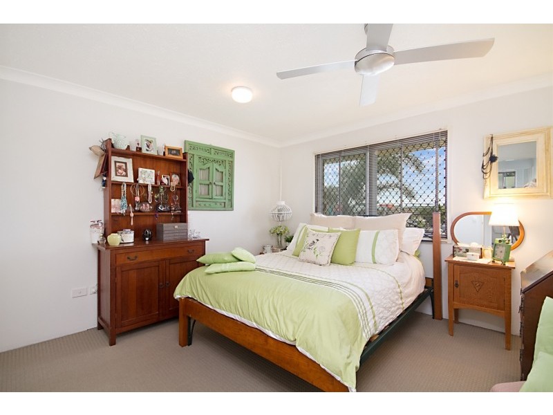 3/20 Pearl Street, Kingscliff NSW 2487