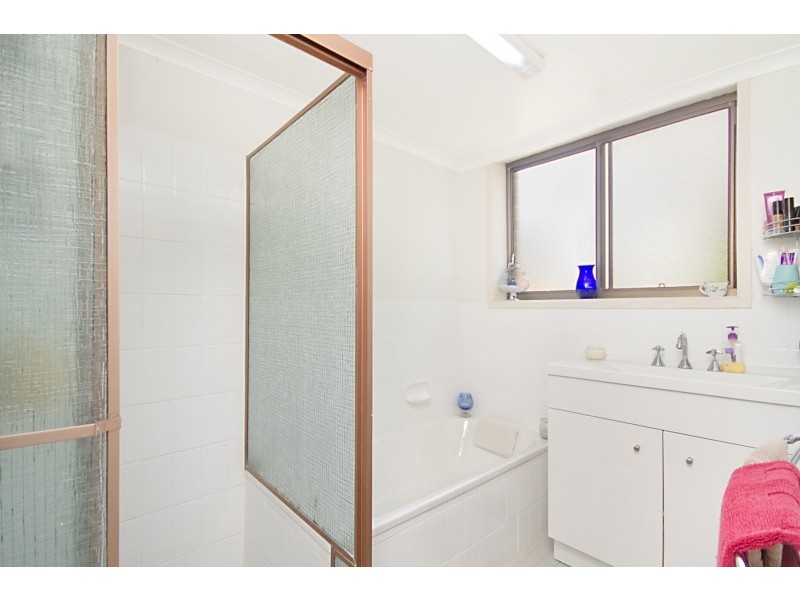 3/20 Pearl Street, Kingscliff NSW 2487