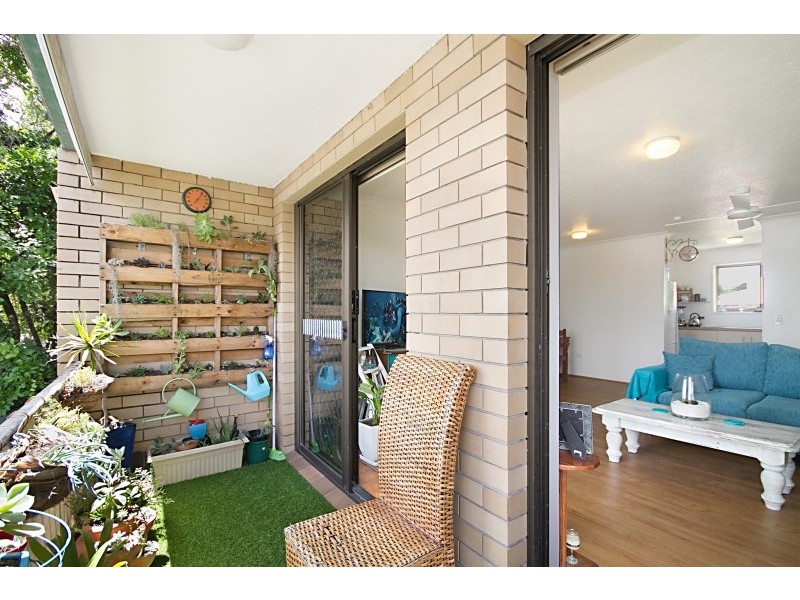 3/20 Pearl Street, Kingscliff NSW 2487