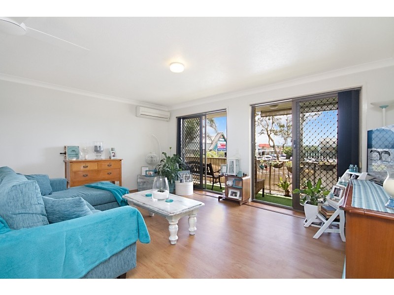3/20 Pearl Street, Kingscliff NSW 2487