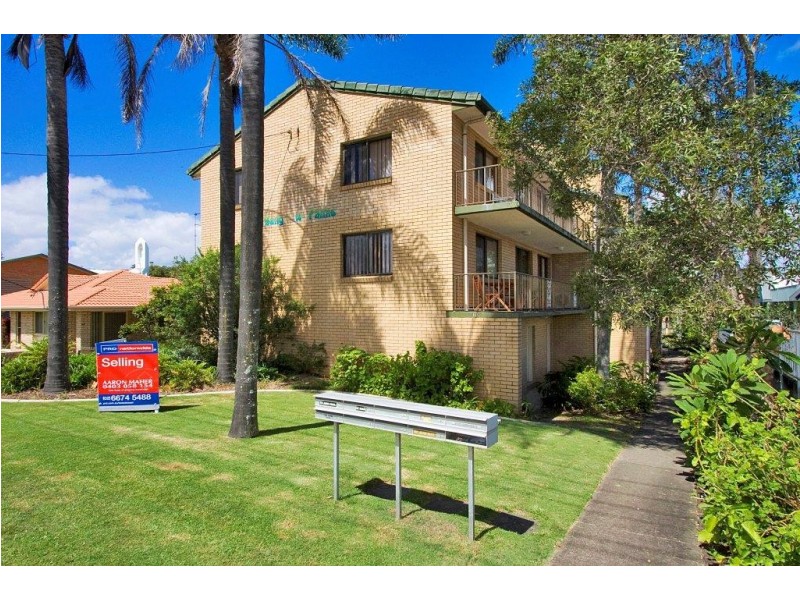 3/20 Pearl Street, Kingscliff NSW 2487