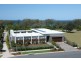 35 Cylinders Drive, Kingscliff NSW 2487