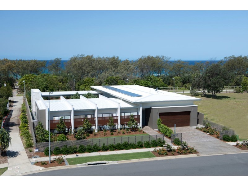 35 Cylinders Drive, Kingscliff NSW 2487