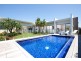 35 Cylinders Drive, Kingscliff NSW 2487