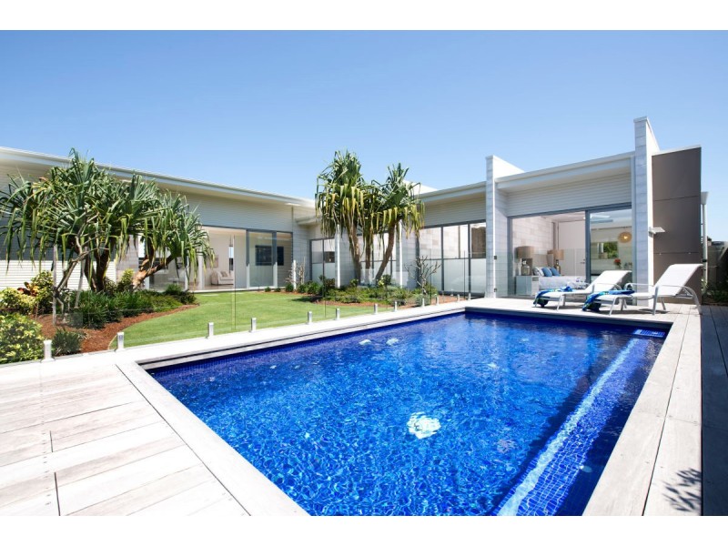 35 Cylinders Drive, Kingscliff NSW 2487