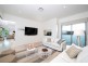 35 Cylinders Drive, Kingscliff NSW 2487
