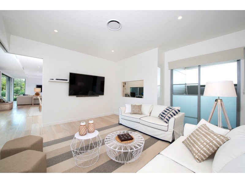 35 Cylinders Drive, Kingscliff NSW 2487