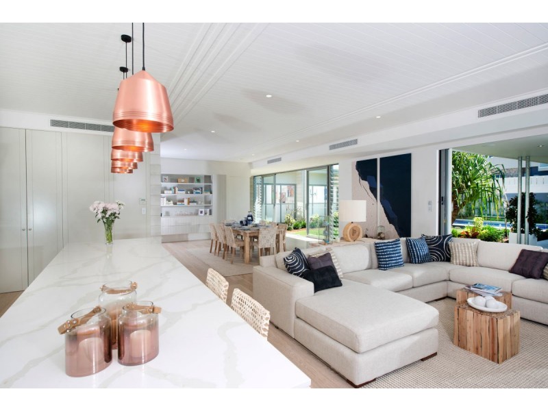 35 Cylinders Drive, Kingscliff NSW 2487