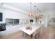 35 Cylinders Drive, Kingscliff NSW 2487