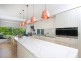 35 Cylinders Drive, Kingscliff NSW 2487
