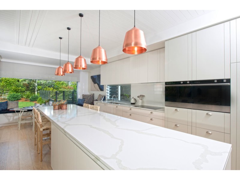 35 Cylinders Drive, Kingscliff NSW 2487