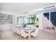 35 Cylinders Drive, Kingscliff NSW 2487
