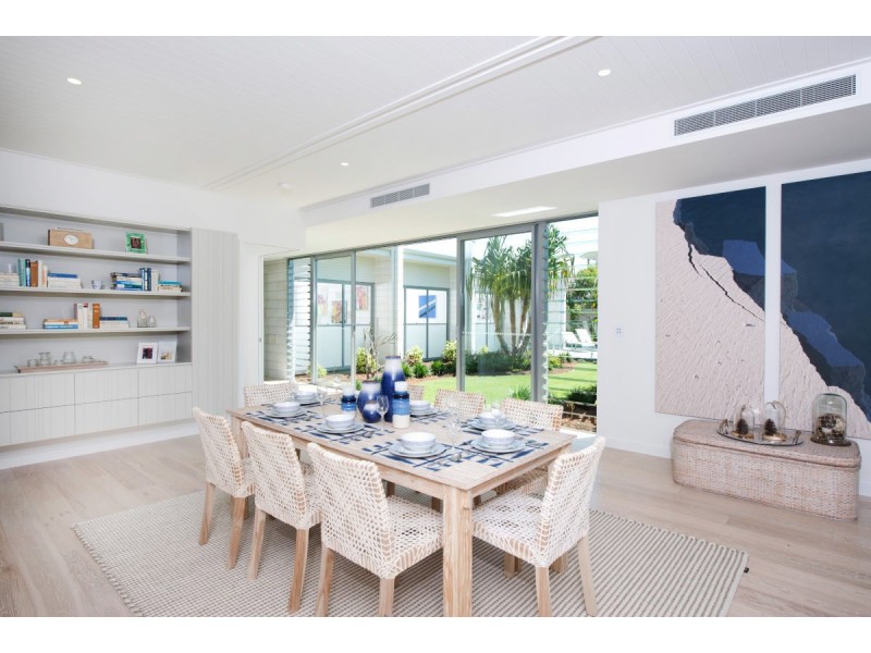 35 Cylinders Drive, Kingscliff NSW 2487