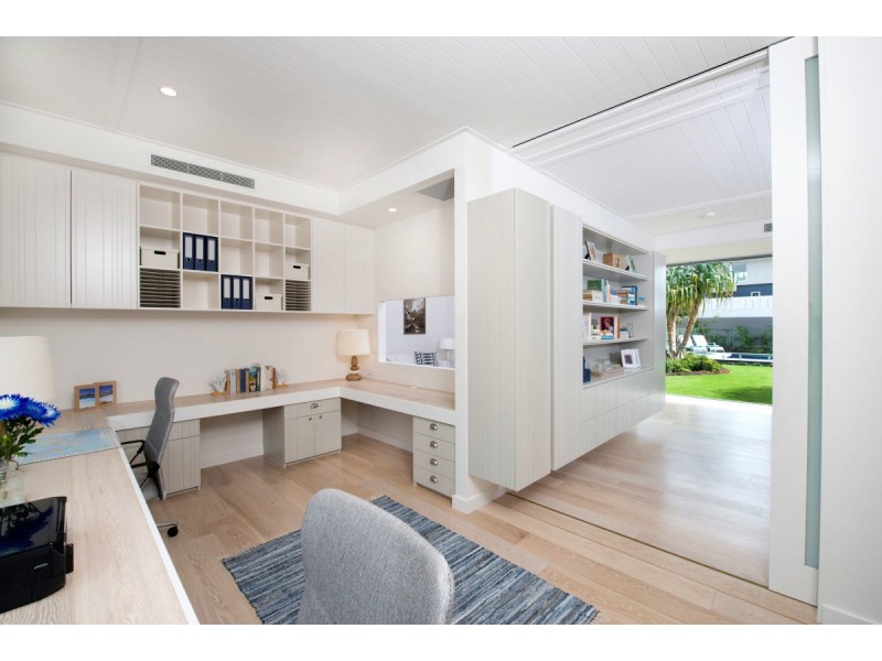 35 Cylinders Drive, Kingscliff NSW 2487