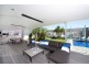 35 Cylinders Drive, Kingscliff NSW 2487