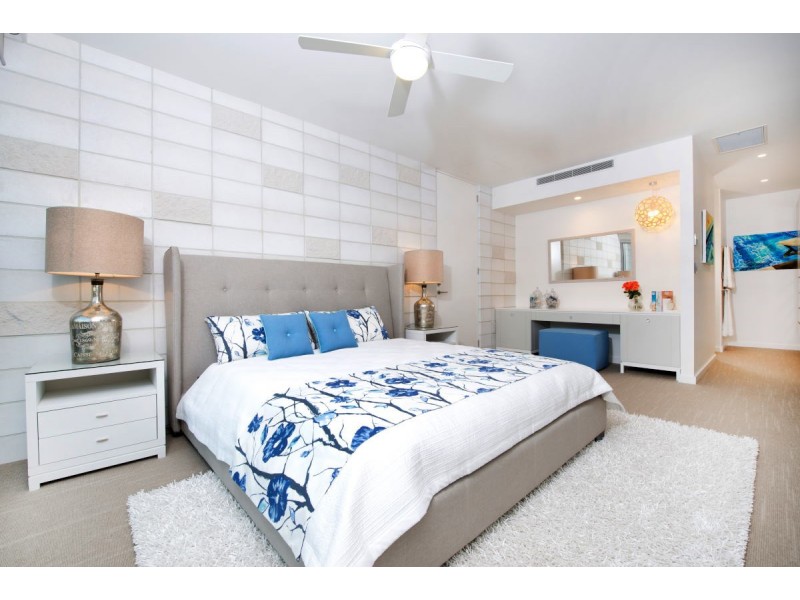 35 Cylinders Drive, Kingscliff NSW 2487