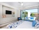 35 Cylinders Drive, Kingscliff NSW 2487