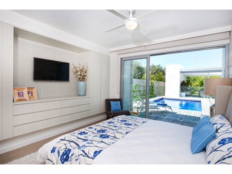 35 Cylinders Drive, Kingscliff NSW 2487