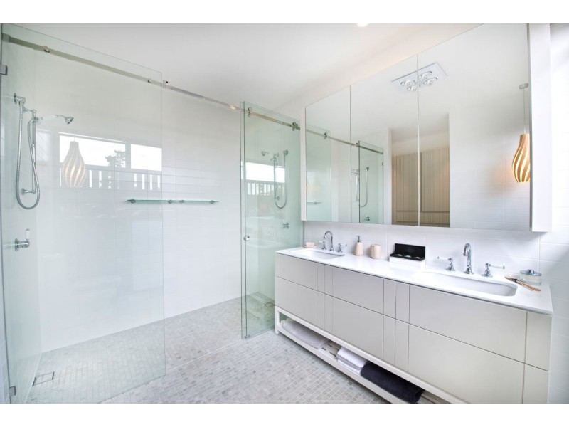35 Cylinders Drive, Kingscliff NSW 2487
