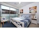 35 Cylinders Drive, Kingscliff NSW 2487
