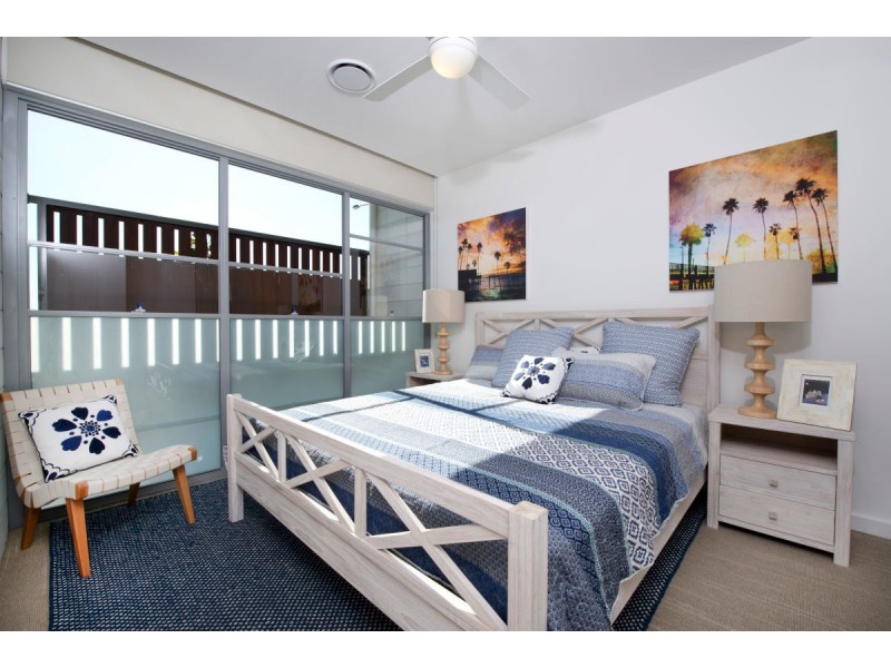 35 Cylinders Drive, Kingscliff NSW 2487