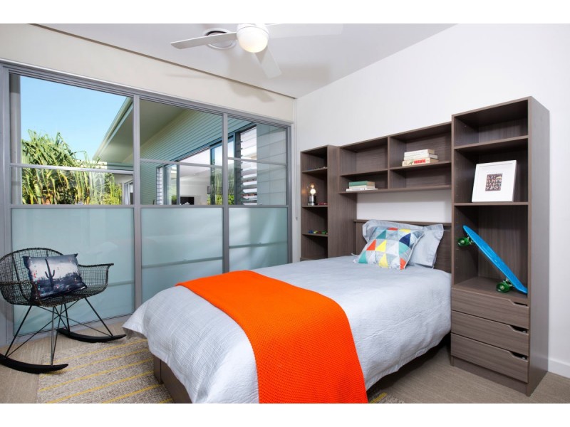 35 Cylinders Drive, Kingscliff NSW 2487