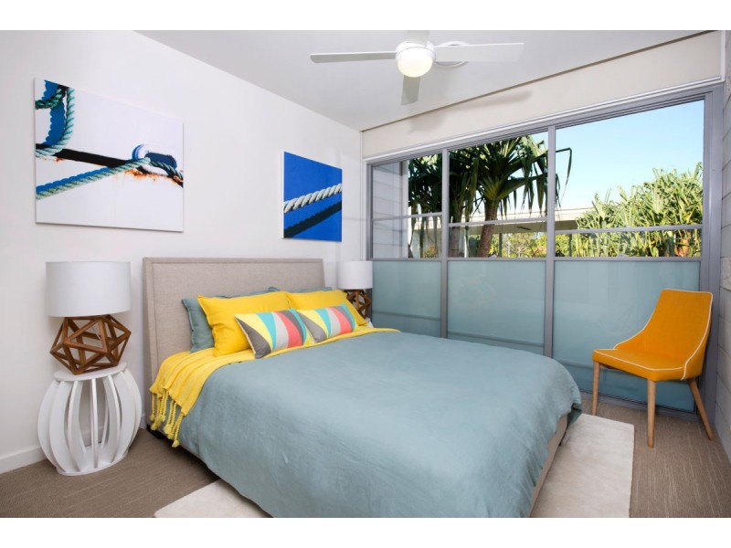 35 Cylinders Drive, Kingscliff NSW 2487