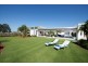 35 Cylinders Drive, Kingscliff NSW 2487
