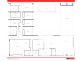 35 Cylinders Drive, Kingscliff NSW 2487 Floorplan