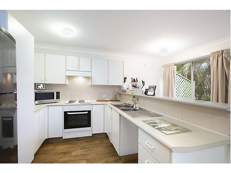 15/6 John Robb Way, Cudgen NSW 2487