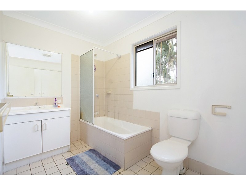 15/6 John Robb Way, Cudgen NSW 2487