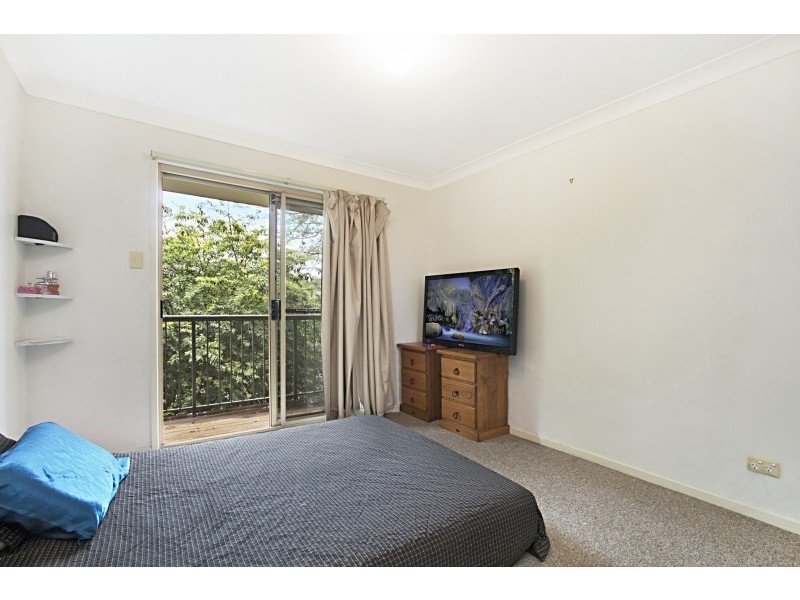 15/6 John Robb Way, Cudgen NSW 2487