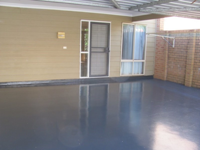 15/6 John Robb Way, Cudgen NSW 2487