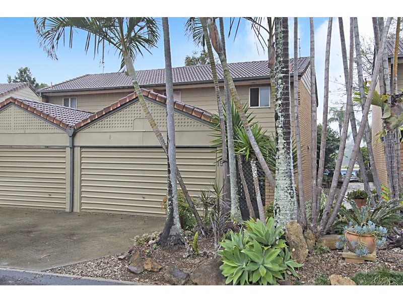 15/6 John Robb Way, Cudgen NSW 2487