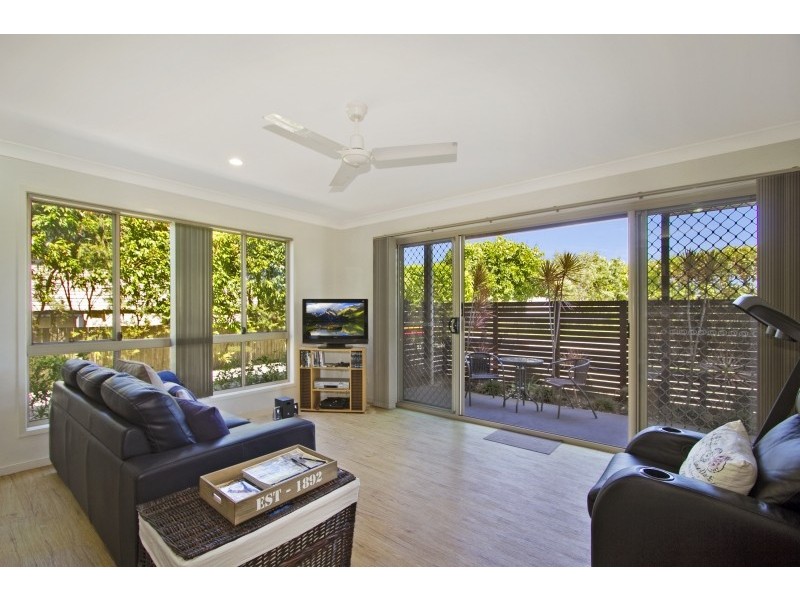 1/56 Tweed Coast Road, Pottsville NSW 2489