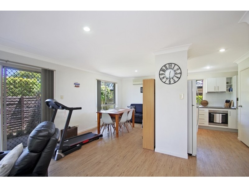 1/56 Tweed Coast Road, Pottsville NSW 2489